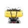 Touratech Tensor de cadena