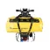 Touratech Tensor de cadena