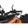 Touratech Paramano Defensa KTM