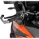 Touratech Paramano Defensa KTM