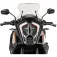 Touratech Paramans Defensa KTM