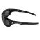 Touratech I-stealth solbriller