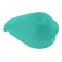 Fidlock Tap d´ampolla