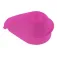 Fidlock Tap d´ampolla