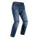 Pmj Jeans Dust