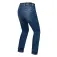 Pmj Jeans Dust