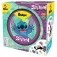 Asmodee Jogo de tabuleiro Stitch Dobble Disney