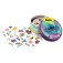 Asmodee Dobble Disney Stitch lautapeli