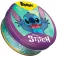 Asmodee Dobble Disney Stitch brettspill