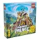 Asmodee Monkey Palace brætspil