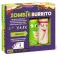 Asmodee Zombie Burrito lautapeli