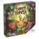 Cayro Funny Forest lautapeli