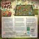 Cayro Gioco da tavolo Funny Forest
