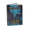 Devir Pathfinder 2ª Edição Os Cofres de Abomination