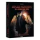 Devir Blade Runner Starter Box 桌游