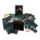 Devir Blade Runner Starter Box 桌游