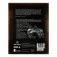 Devir Blade Runner Starter Box 桌游