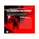 Devir Joc de taula Broken Tales Basic