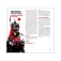 Devir Joc de taula Broken Tales Basic