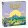 Devir Gioco da tavolo Catan Energias