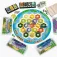 Devir Gioco da tavolo Catan Energias