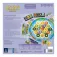 Devir Gioco da tavolo Catan Energias