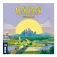 Devir Gioco da tavolo Catan Energias