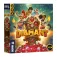 Devir Diamant 2024 桌游