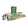 Devir Gioco di carte Dragonbane Role Playing Starter Box