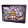 Devir Joc de cartes Mindbug Beyond: Eternity