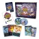 Devir Joc de cartes Mindbug Beyond: Eternity