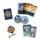 Devir Joc de cartes Mindbug Beyond: Eternity
