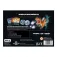 Devir Joc de cartes Mindbug Beyond: Eternity