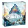 Devir Nunatak board game