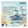 Devir Nunatak board game