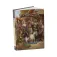 Devir Pathfinder 2nd Edition The Grand Bazaar brädspel