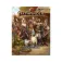 Devir Pathfinder 2nd Edition The Grand Bazaar lautapeli