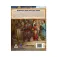 Devir Pathfinder 2nd Edition The Grand Bazaar brädspel