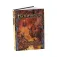 Devir Pathfinder 2nd Edition Weapons And Mechanisms 桌游