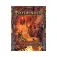 Devir Pathfinder 2nd Edition Weapons And Mechanisms 桌游