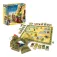 Devir Tebas board game