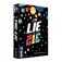 Devir Gioco da tavolo The Lie