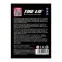 Devir Juego de mesa The Lie