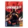 Devir Jeu de société Unrest