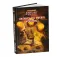 Devir Warhammer: Empire Archives Volume 1 brädspel