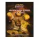 Devir Warhammer: Empire Archives Volume 1 桌游