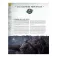 Devir Warhammer: Empire Archives Volume 1 桌游
