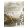 Devir Warhammer: Empire Archives Volume 1 桌游