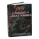 Devir Joc de taula Warhammer: La Rata Cornuda Compendio