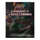 Devir Joc de taula Warhammer: La Rata Cornuda Compendio
